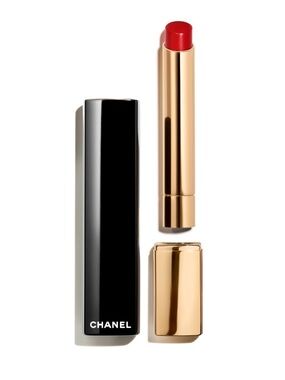 NIB Chanel ROUGE ALLURE L’EXTRAIT  854 Rouge Puissant